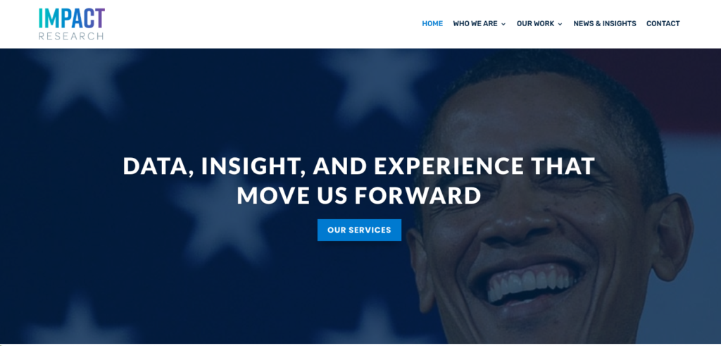 political-polling-companies-impact-reseacrh